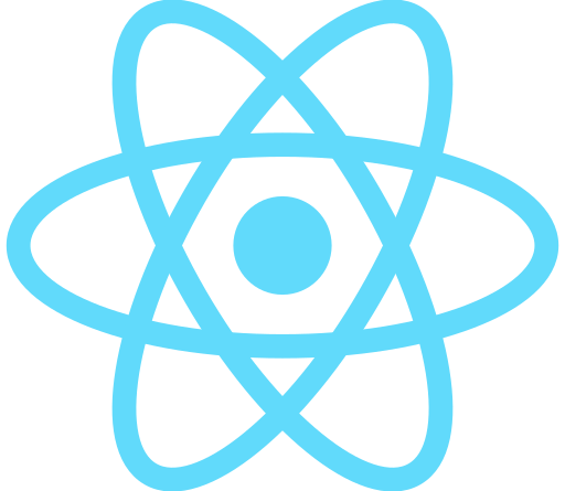 React Logo